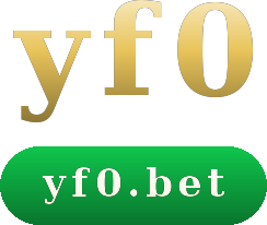 yf0 logo