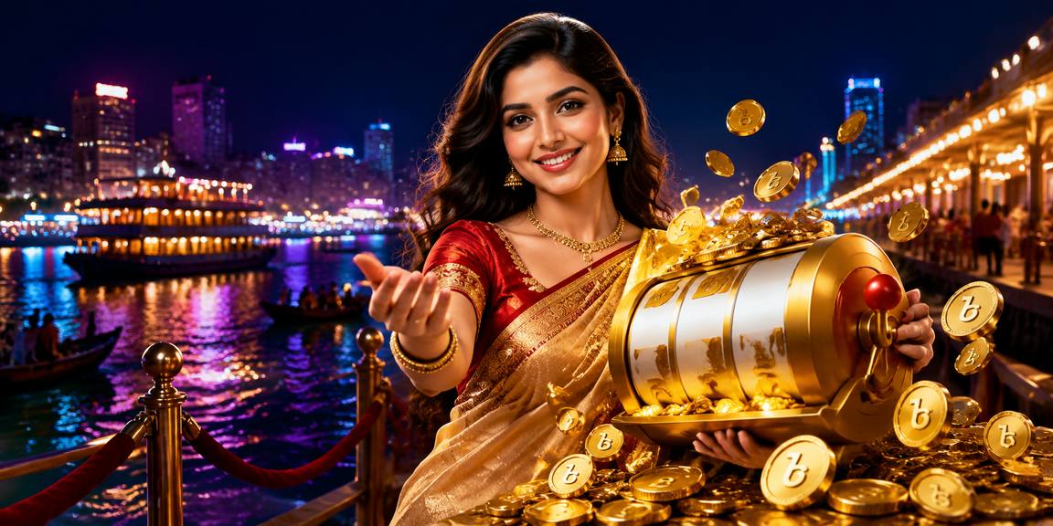 yf0 yf0 হল বাংলাদেশের জন্য তৈরি পেমেন্ট-ফার্স্ট লবি