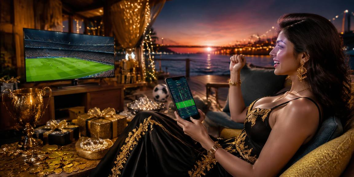 yf0 mobile gaming
